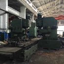 []厂家出售一批设备【专用设备】