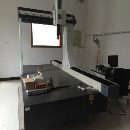 []出售海克斯康三坐标一台